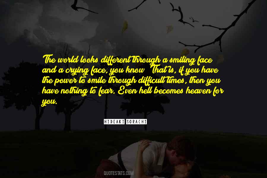 Crying For You Quotes #823929