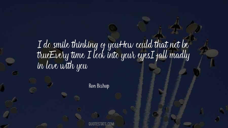 Look Into Your Eyes Quotes #964030