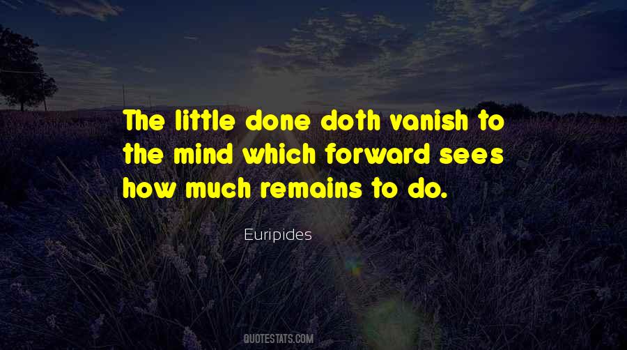 Edgar Froese Quotes #123579