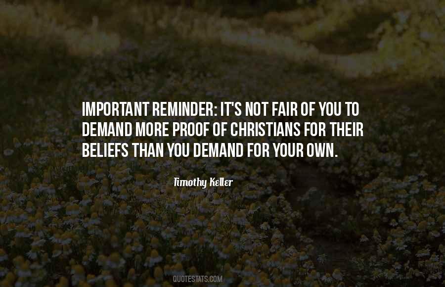 Edgar Froese Quotes #1526980