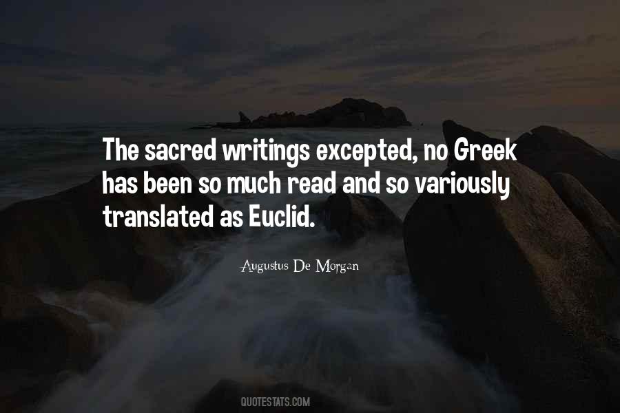 Edgar Froese Quotes #1653326