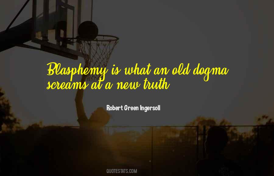 Edgar Froese Quotes #1698781