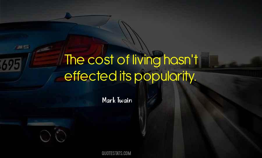Edgar Froese Quotes #393547