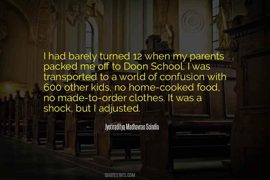 Edgar Froese Quotes #660247