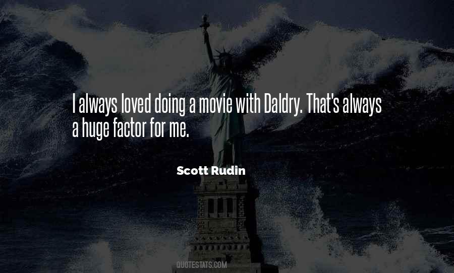 Movie With Quotes #1215458