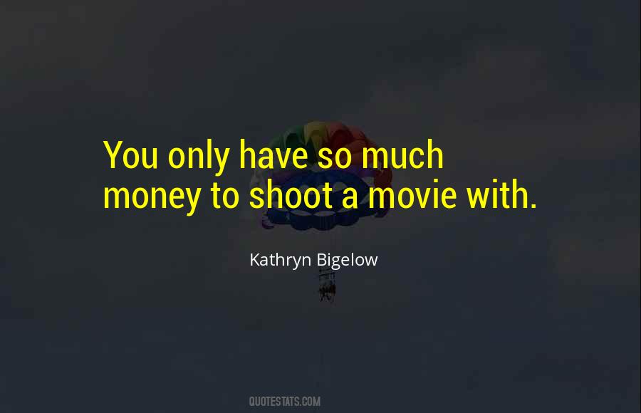 Movie With Quotes #1348991