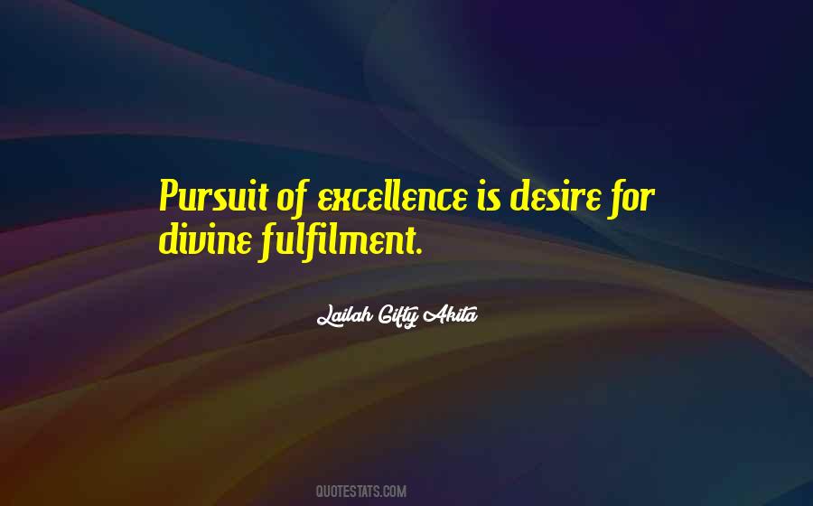 Enthusiasm Work Quotes #211074