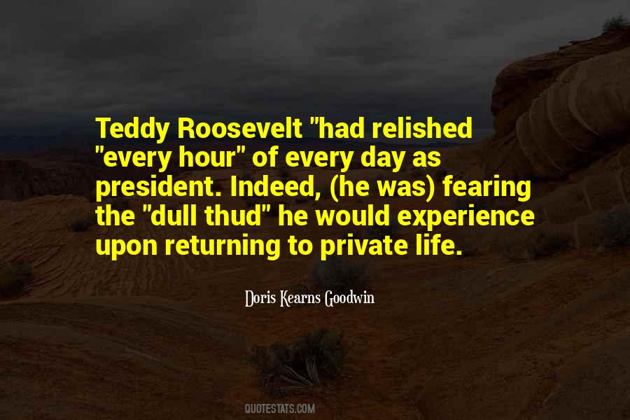 Enthusiasm Work Quotes #616978