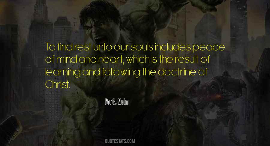 Edgar Huntly Quotes #1539517
