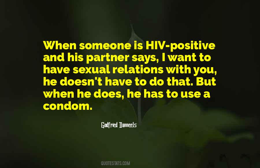 Edgar Huntly Quotes #160081