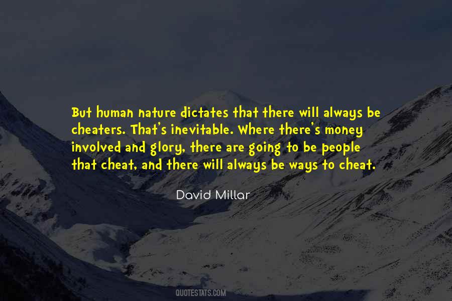 Edgar Huntly Quotes #259929