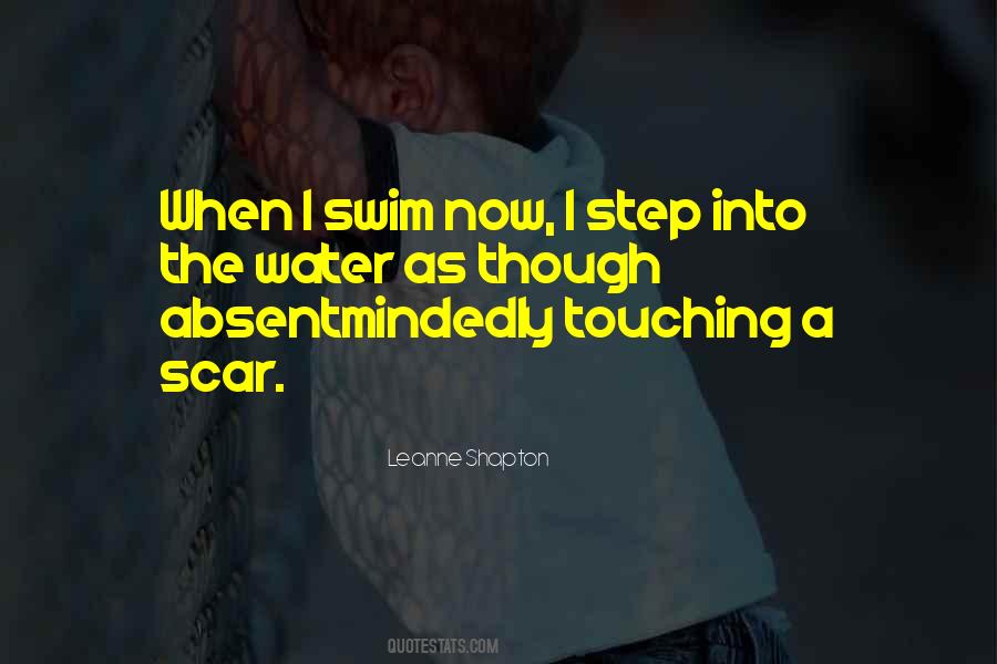 Edgar Huntly Quotes #306555