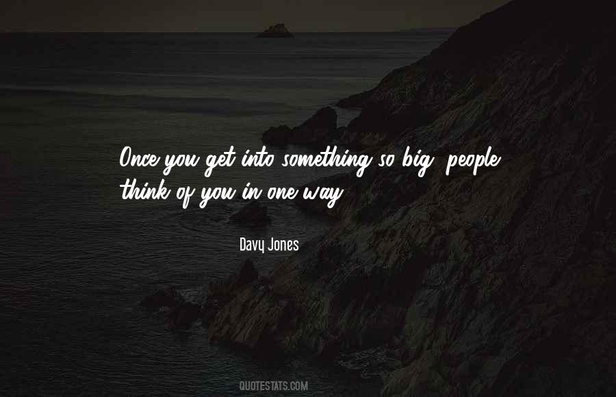 Edgar Huntly Quotes #518490