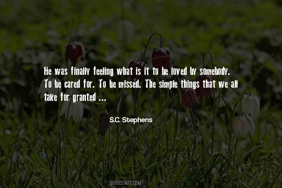 Edgar Huntly Quotes #898998