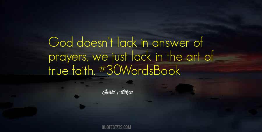 Edgar J Helms Quotes #1221496