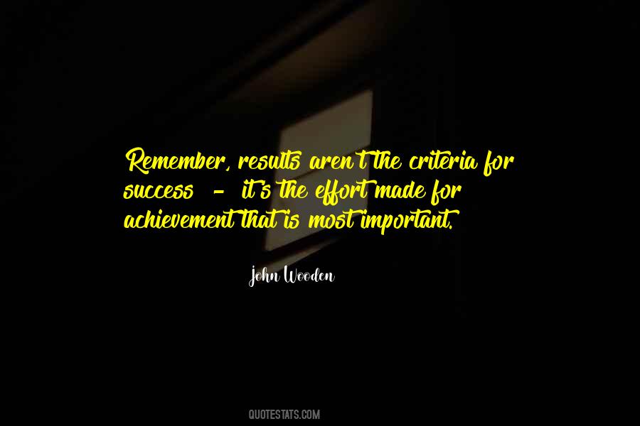 Edgar J Helms Quotes #154842