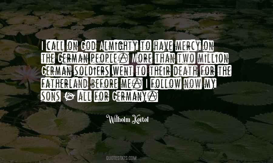 Edgar J Helms Quotes #1731591
