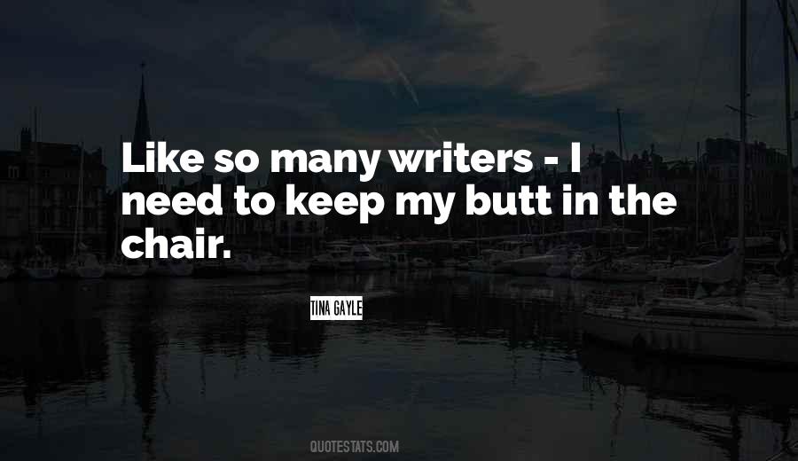 Edgar J Helms Quotes #960851