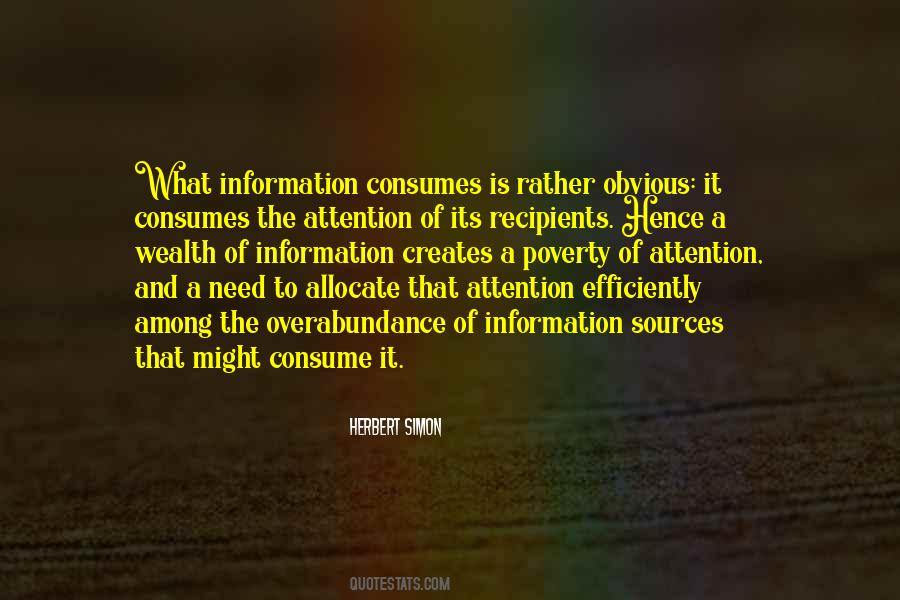 Wealth Philosophy Quotes #685812