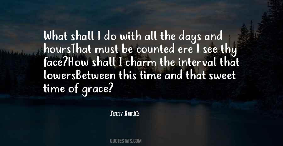 What Do You Miss Quotes #1148362