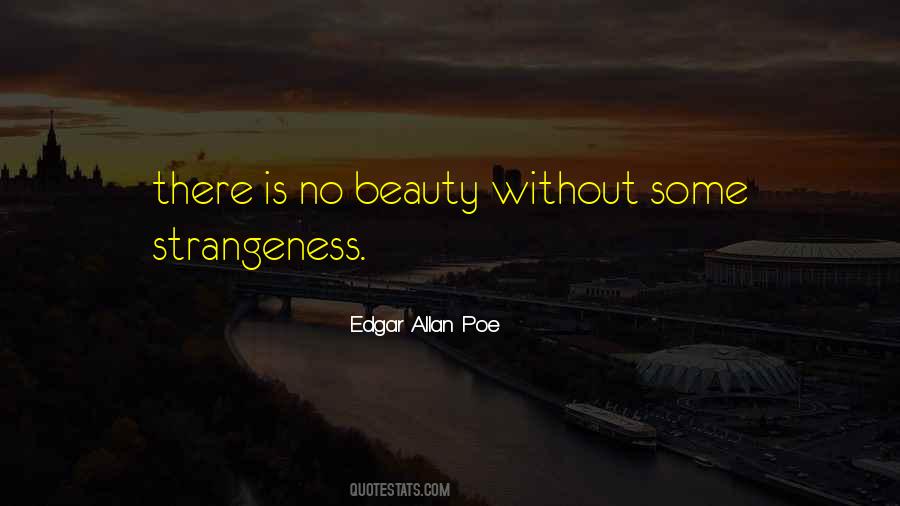 Edgar Poe Quotes #15448