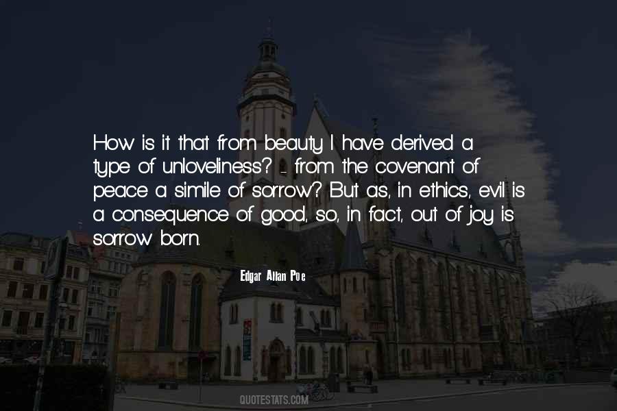 Edgar Poe Quotes #172763