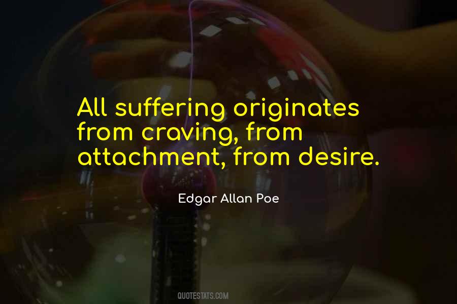Edgar Poe Quotes #235564
