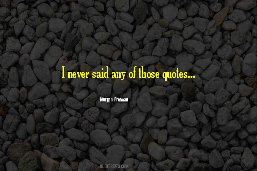 Edgar Rice Burroughs Tarzan Quotes #655044