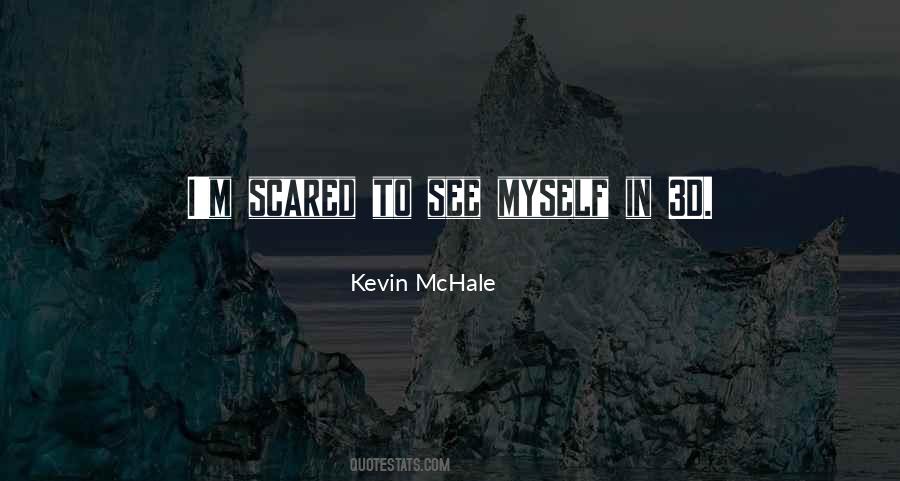 Edgar Sawtelle Almondine Quotes #29223