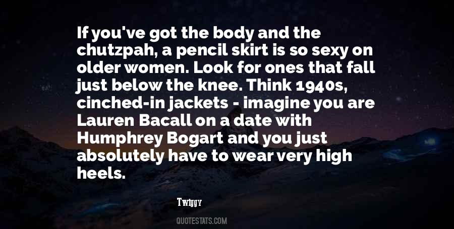 Quotes About A Pencil #1754793