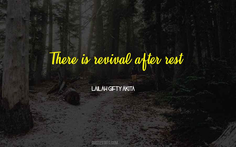 Christian Health Quotes #1085355
