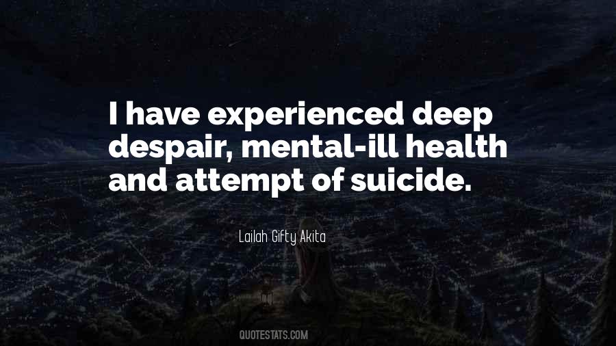 Christian Health Quotes #1259956