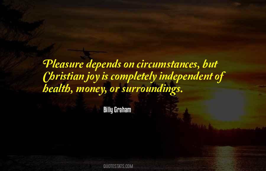 Christian Health Quotes #562629