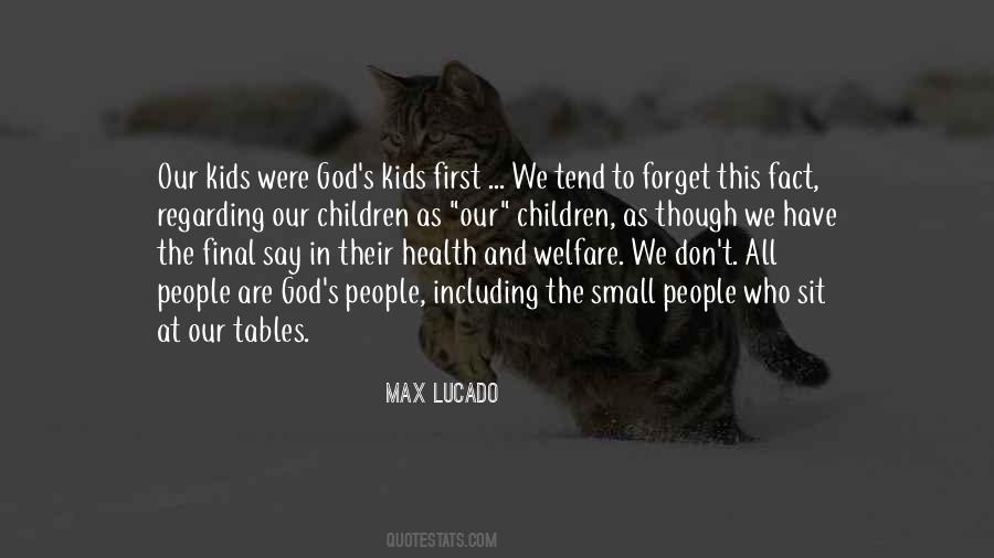 Christian Health Quotes #738960