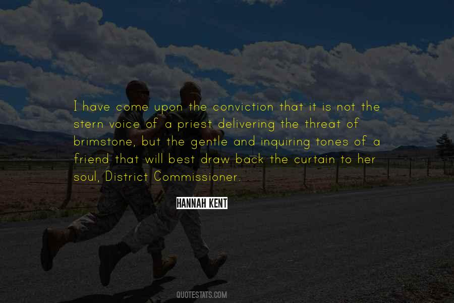 I Just Want My Friend Back Quotes #647591
