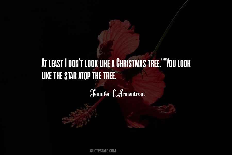 Sweet Star Quotes #1698470