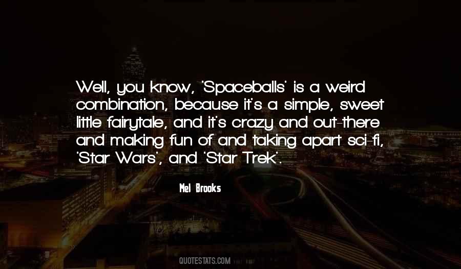 Sweet Star Quotes #1724816