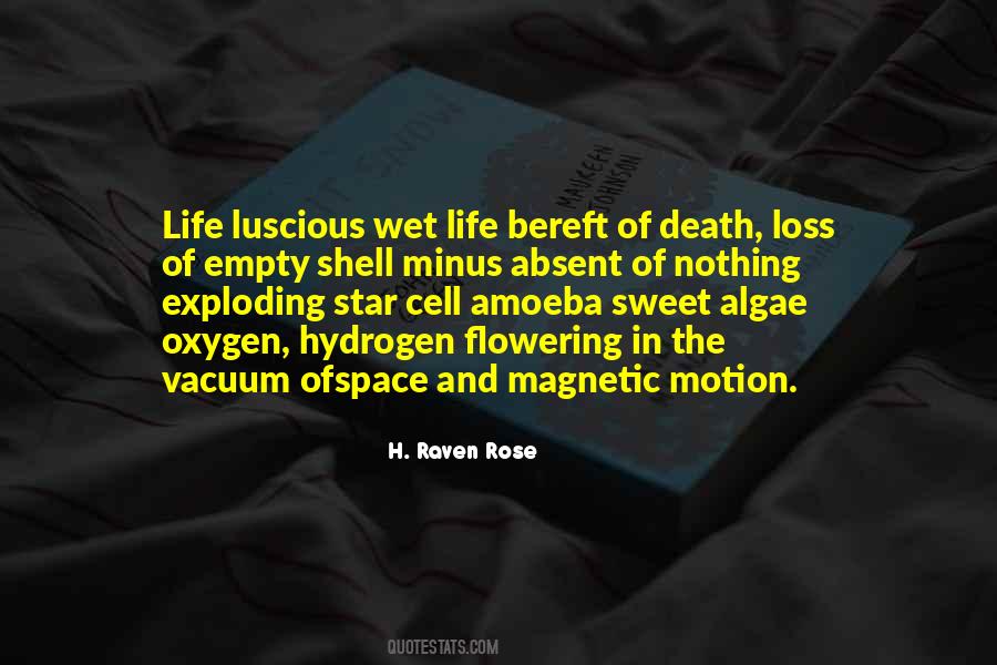Sweet Star Quotes #733813