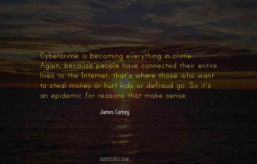 Internet Money Quotes #1034843