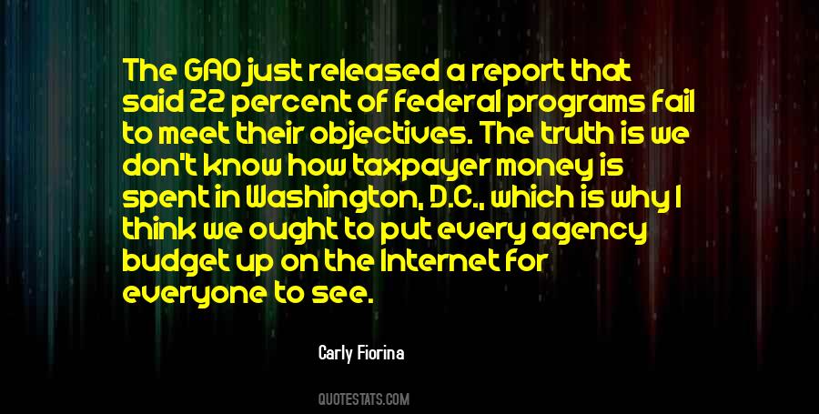 Internet Money Quotes #467297