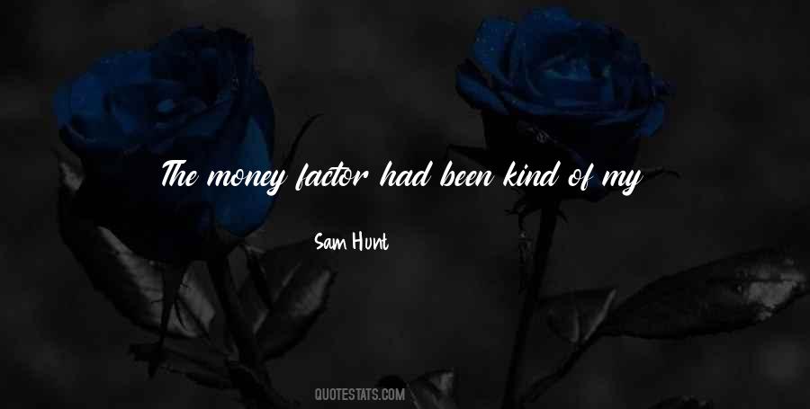 Internet Money Quotes #876674