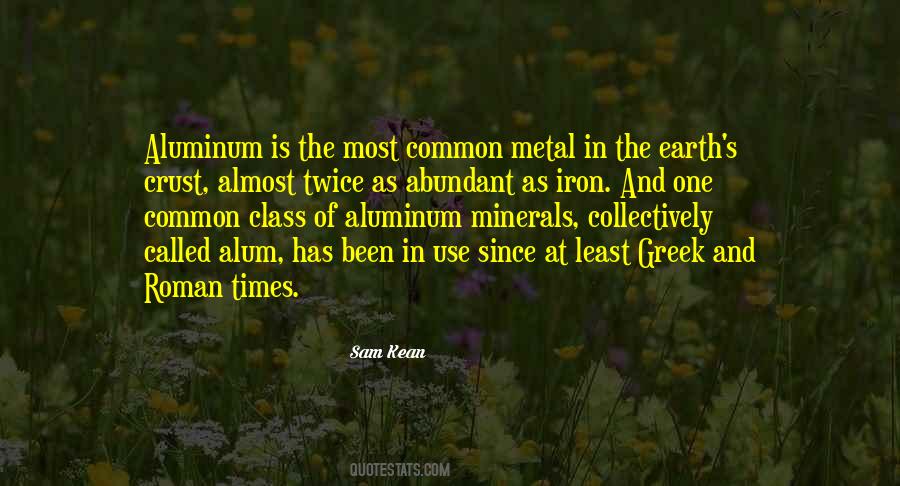 Most Metal Quotes #113936