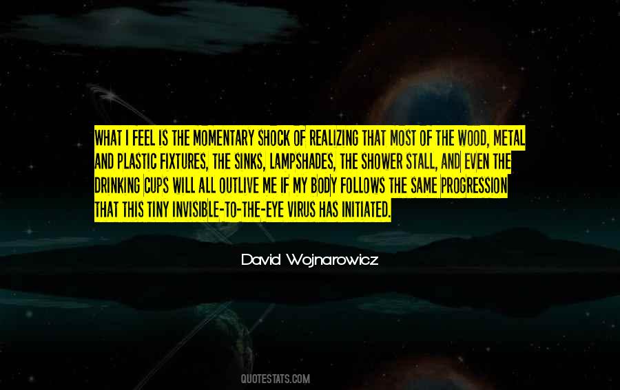 Most Metal Quotes #511684
