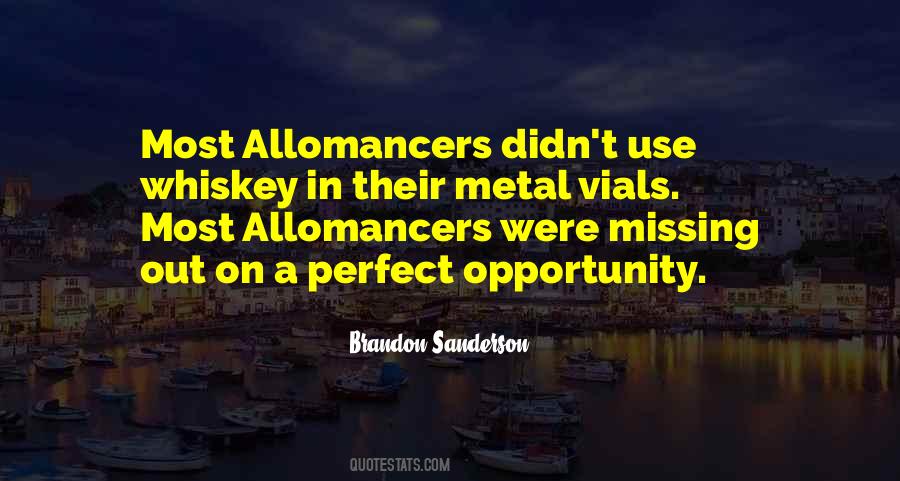 Most Metal Quotes #757804