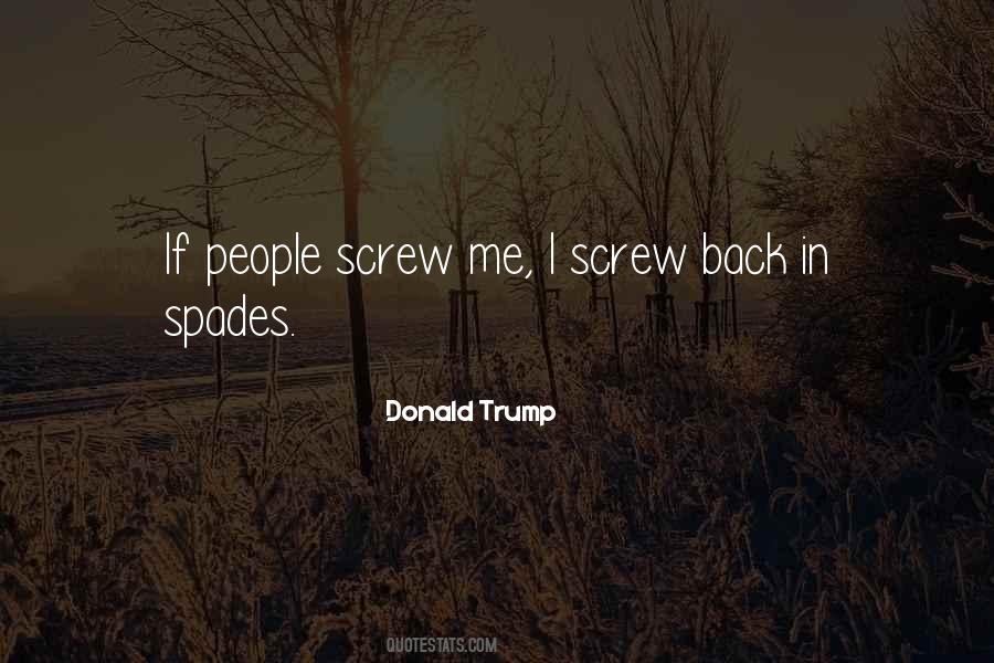Edge Of Darkness Darius Jedburgh Quotes #845936
