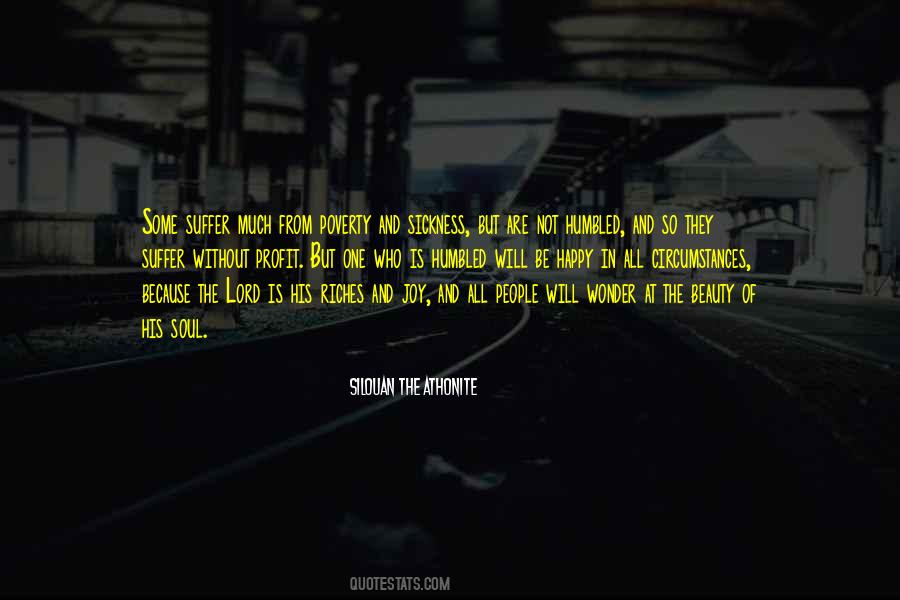 Edge Of Darkness Quotes #1014635