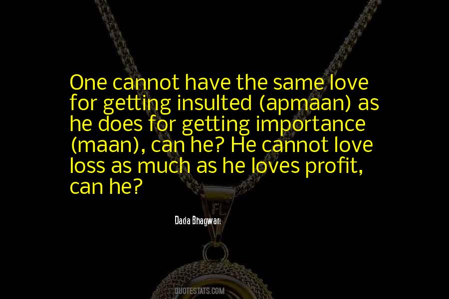 Edge Of Darkness Quotes #1312143