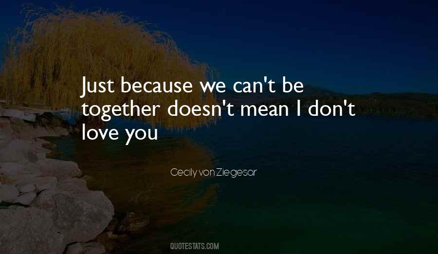 Edge Of Darkness Quotes #1765748