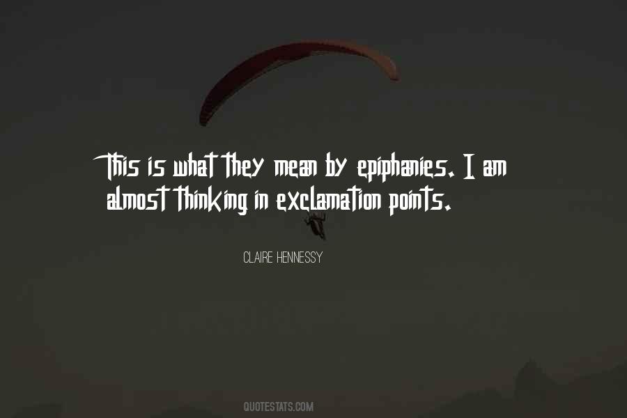 Edge Of Darkness Quotes #382740