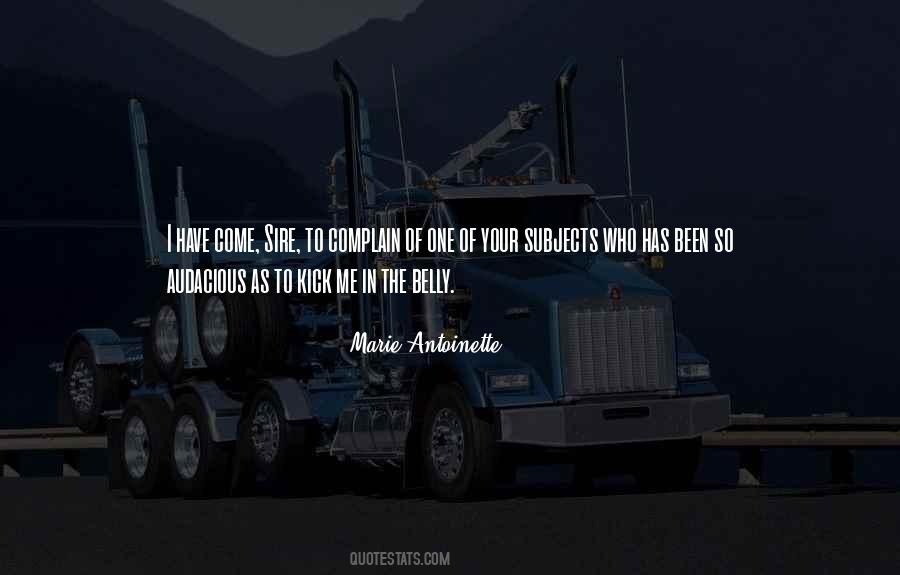 Edge Of Darkness Quotes #480580